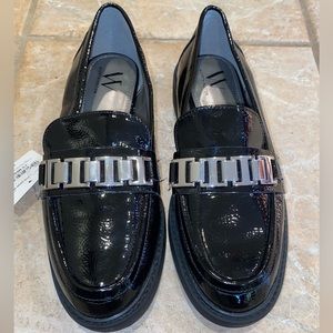 Worthington Loafers